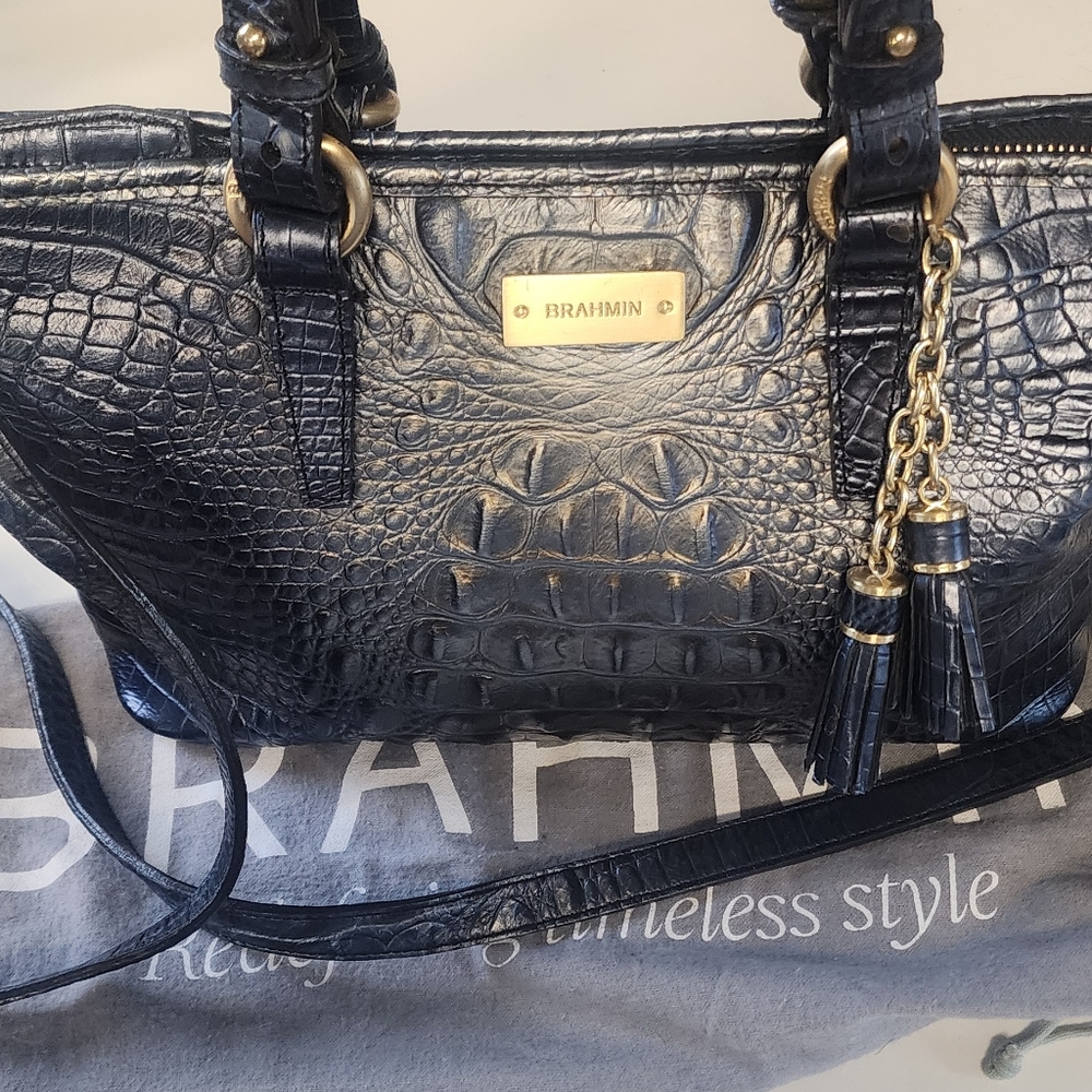 Brahmin